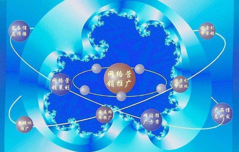 金堂新媒体运营企业需要掌握的网络推广技巧有哪些