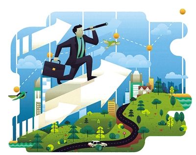 金堂微信小程序开发公司分析运营商城小程序需要注意的内容